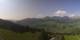 Alt St. Johann 09.06.2025 17:04