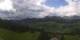 Alt St. Johann 14.07.2025 17:04