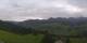 Alt St. Johann 06.07.2025 17:04
