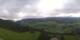 Alt St. Johann 07.07.2025 17:04