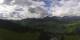 Alt St. Johann 07.07.2025 17:04