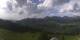 Alt St. Johann 14.06.2025 17:04