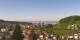 Heiden 30.04.2025 17:04