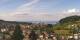 Heiden 10.07.2025 17:04
