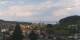 Heiden 10.07.2025 17:04