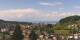 Heiden 12.07.2025 17:04