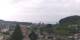 Heiden 08.06.2025 17:04