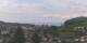 Heiden 15.07.2025 17:04