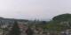 Heiden 21.03.2025 17:05