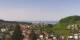 Heiden 29.04.2025 17:04