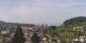 Heiden 14.06.2025 17:04