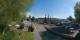 Faoug 30.04.2025 17:04