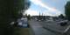 Faoug 30.06.2025 17:04