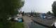 Faoug 08.06.2025 17:04