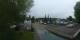 Faoug 11.05.2025 17:04