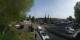 Faoug 29.04.2025 17:04