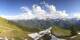 Braunwald 30.04.2025 17:05