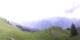 Braunwald 01.07.2025 17:05
