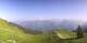 Braunwald 09.06.2025 17:05