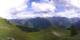Braunwald 14.07.2025 17:05