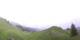 Braunwald 14.06.2025 17:05
