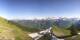 Braunwald 29.04.2025 17:05