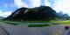 Gstaad 30.04.2025 17:05