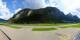 Gstaad 30.04.2025 17:05