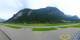 Gstaad 15.03.2025 17:05