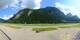 Gstaad 11.07.2025 17:05