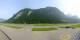 Gstaad 08.06.2025 17:05