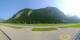 Gstaad 08.06.2025 17:05