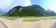 Gstaad 14.06.2025 17:05