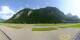 Gstaad 14.06.2025 17:05
