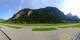 Gstaad 29.04.2025 17:05