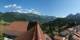Gruyères 09.07.2025 17:05