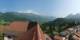 Gruyères 08.06.2025 17:05
