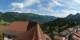Gruyères 14.07.2025 17:05