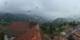 Gruyères 07.07.2025 17:05