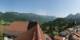 Gruyères 14.06.2025 17:05