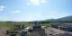 Grenchen 11.07.2025 17:05