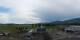 Grenchen 18.06.2025 17:05