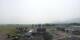 Grenchen 08.06.2025 17:05