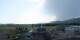Grenchen 14.06.2025 17:05