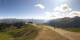Crans-Montana 08.07.2025 17:05