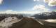 Crans-Montana 30.04.2025 17:05