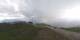Crans Montana 30.06.2025 17:05
