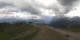 Crans-Montana 12.07.2025 17:05