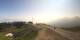 Crans-Montana 08.06.2025 17:05