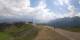 Crans-Montana 03.07.2025 17:05